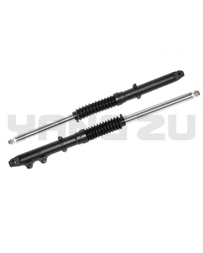 TELESCOPICO SOLO R/L ORIGINAL NEXUS/JCH/WANXIN/SSENDA F/DISCO NEGRO YZU