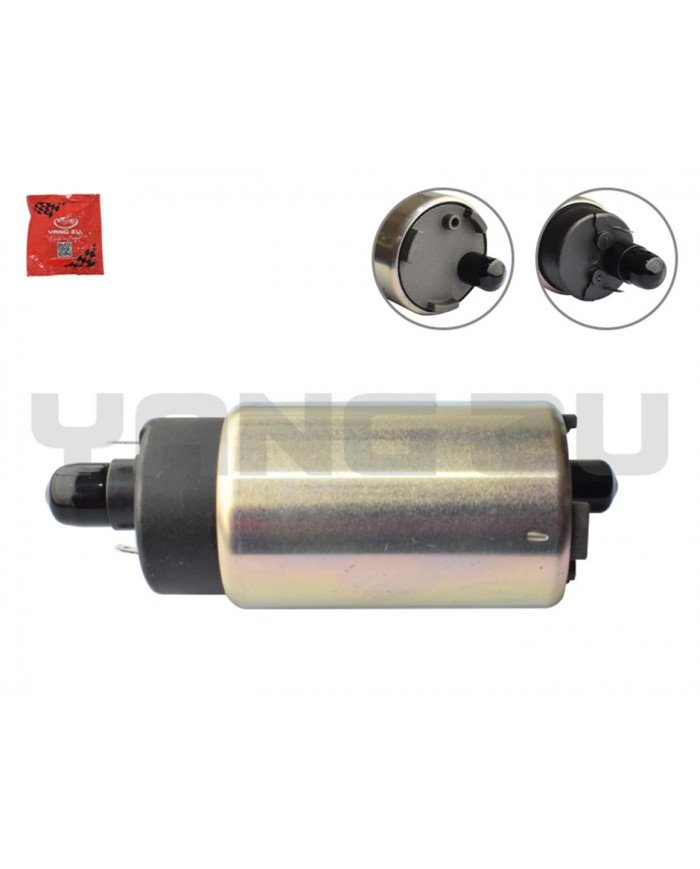 BOMBA COMBUSTIBLE HONDA XR-CB190R MOD-2 YZU