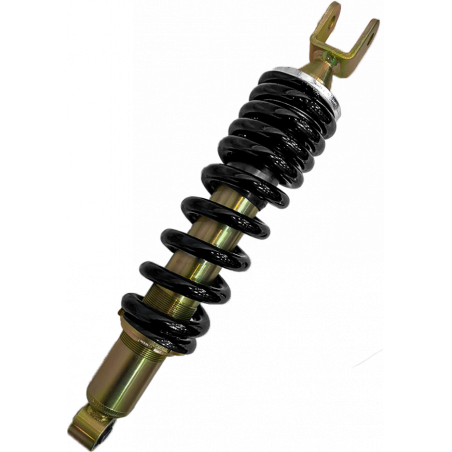 AMORTIGUADOR MONOSHOCK 390MM TEKKEN KIGCOL