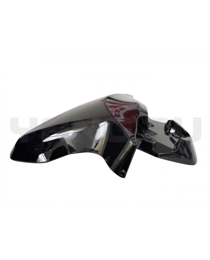 GUARDAF SCOOTER ST-150 LIBERTY YZU