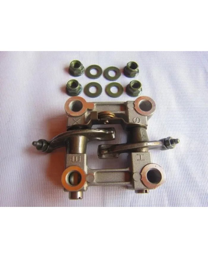 KIT TREN DE BALANCIN PARA SCOOTER 125CC 150CC