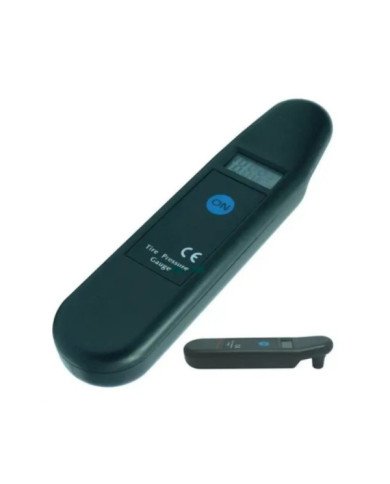 MEDIDOR DIGITAL DE PRESION DE AIRE AGC MEDIDOR DIGITAL DE PRESION DE AIRE AGC