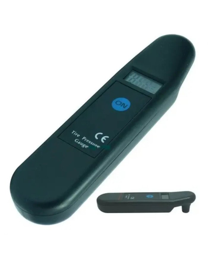 MEDIDOR DIGITAL DE PRESION DE AIRE AGC