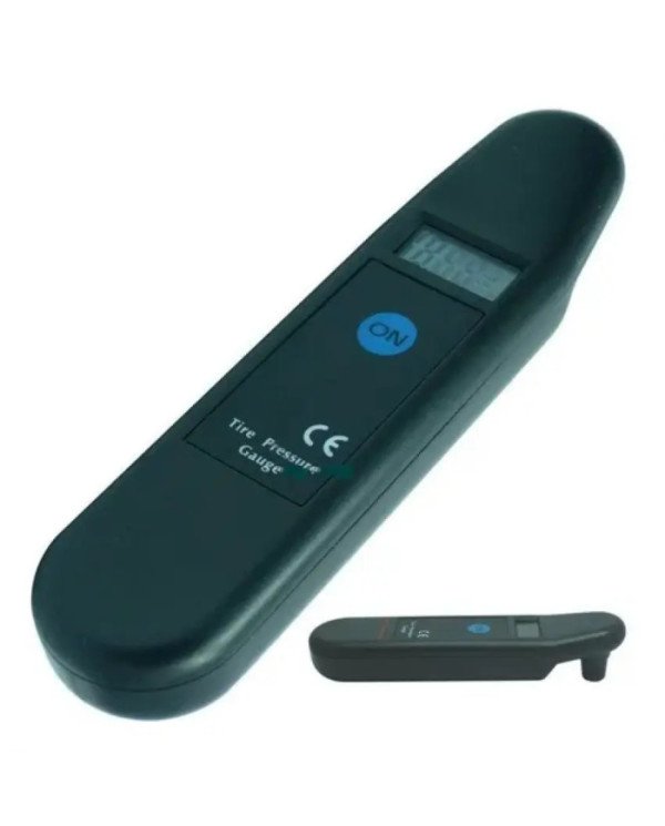 MEDIDOR DIGITAL DE PRESION DE AIRE AGC
