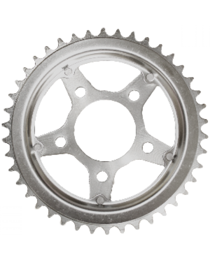 CATALINA 42T XL200 520H 5H 64.4/10MM GDM