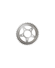 CATALINA 42T XL200 520H 5H 64.4/10MM GDM