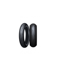LLANTA 140/70-17 PISTA DUNLOP SPORTMAX ALPHA-14 66H TL POSTERIOR
