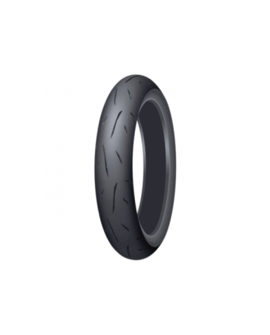 LLANTA 110-70R-17 SPORTMAX 54W ALPHA-14 DUNLOP LLANTA 110-70R-17 SPORTMAX 54W ALPHA-14 DUNLOP