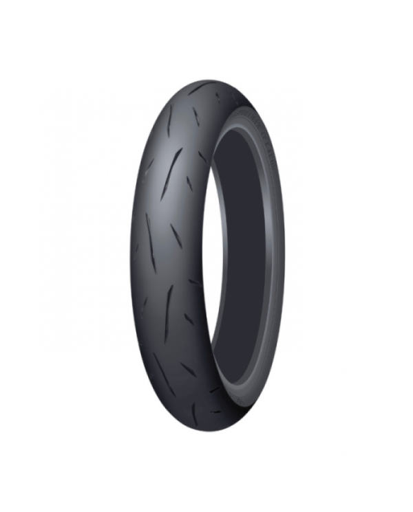 LLANTA 110-70R-17 SPORTMAX 54W ALPHA-14 DUNLOP