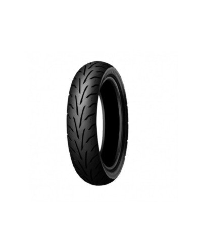LLANTA 140-70-17 PISTA GT601 DUNLOP JP LLANTA 140-70-17 PISTA GT601 DUNLOP JP