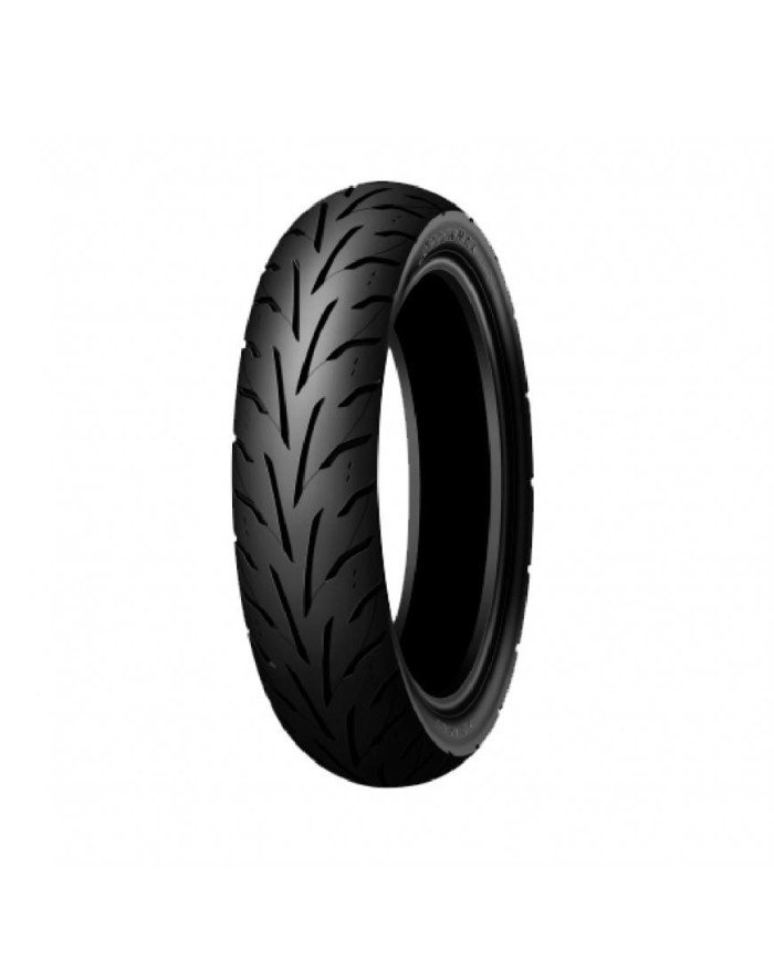 LLANTA 140-70-17 PISTA GT601 DUNLOP JP
