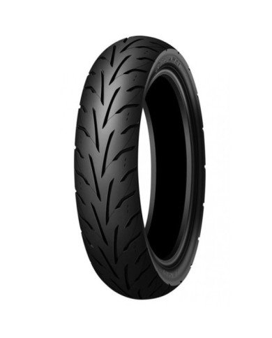 LLANTA 110-70-17 GT601F DUNLOP JAPAN LLANTA 110-70-17 GT601F DUNLOP JAPAN