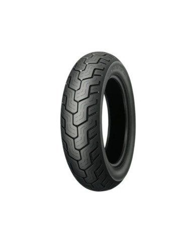 LLANTA 130-90-15 TL MD404G DUNLOP JAPAN LLANTA 130-90-15 TL MD404G DUNLOP JAPAN