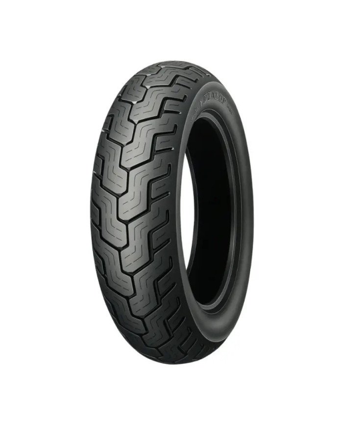 LLANTA 130-90-15 TL MD404G DUNLOP JAPAN