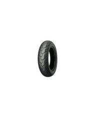 LLANTA 130-90-15 TL MD404G DUNLOP JAPAN