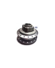 MAZA POST. BROSS CON JEBES Y PORTA CAT. RCC