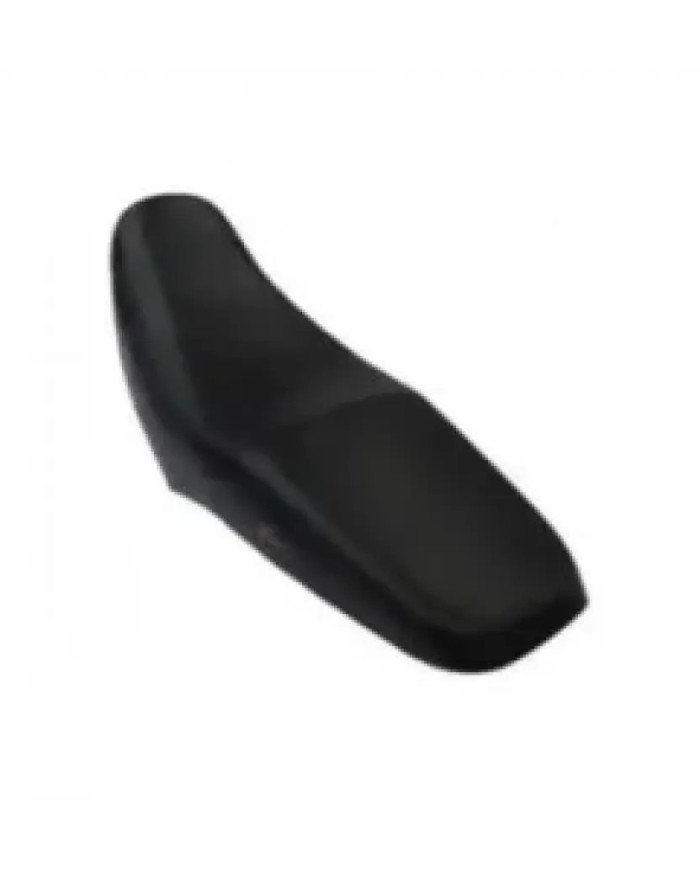 ASIENTO BROSS MOD2 NEGRO RCC