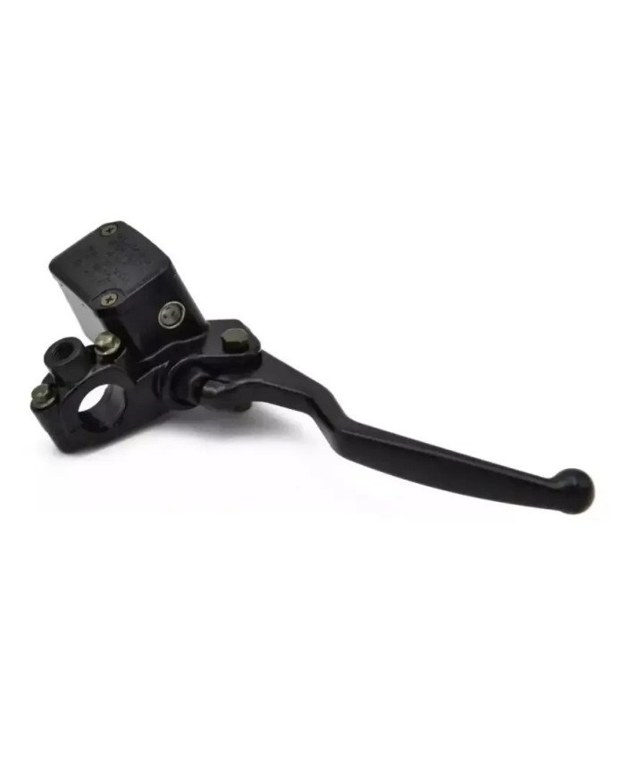 BOMBA FRENO DELT C/MANIJA FZ16 RCC