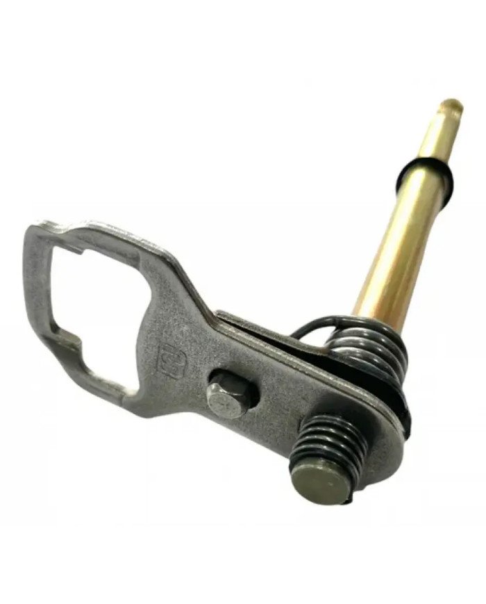 EJE CAMBIO CB125 COMPLETO CH RCC