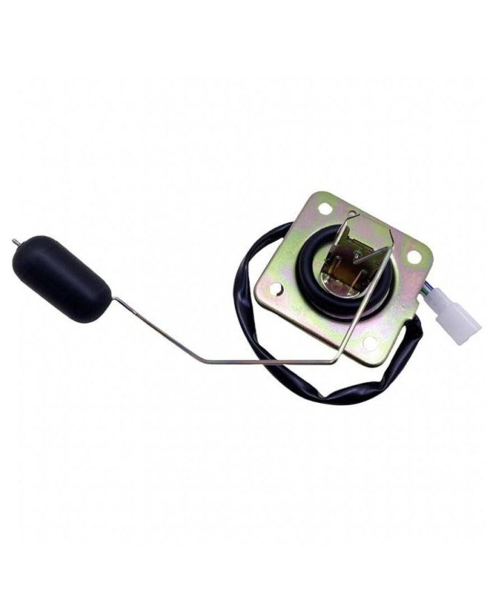 MEDIDOR TANQUE (SENSOR) GL125 RCC