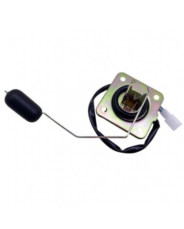 MEDIDOR TANQUE (SENSOR) GL125 RCC