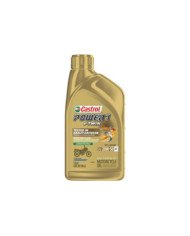 ACEITE CASTROL 20W50 4T SINTETICO POWER 1