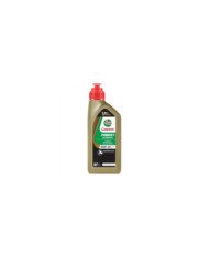ACEITE CASTROL 10W40 4T SINTETICO POWER 1