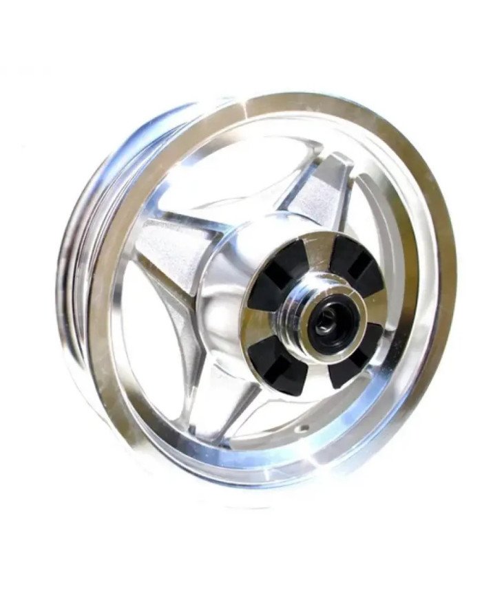 ARO POSTERIOR COMP. 2.50 - 10 DAX 70-110 RCC