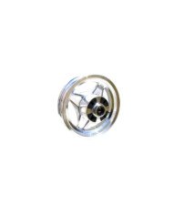 ARO POSTERIOR COMP. 2.50 - 10 DAX 70-110 RCC