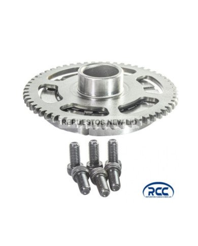 VENDIX CG300 18 PINES C/PIÑON RCC