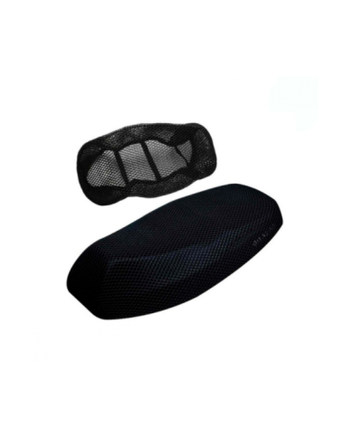 FORRO ASIENTO MALLA CG-GL-GN STD NEGRO RCC FORRO ASIENTO MALLA CG-GL-GN STD NEGRO RCC