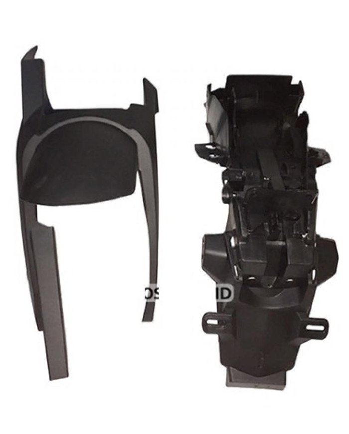 GUARDAF POST YAMAHA FZ16