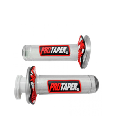 PUÑOS MANIGUETAS SINERGY T/PROTAPER RCC