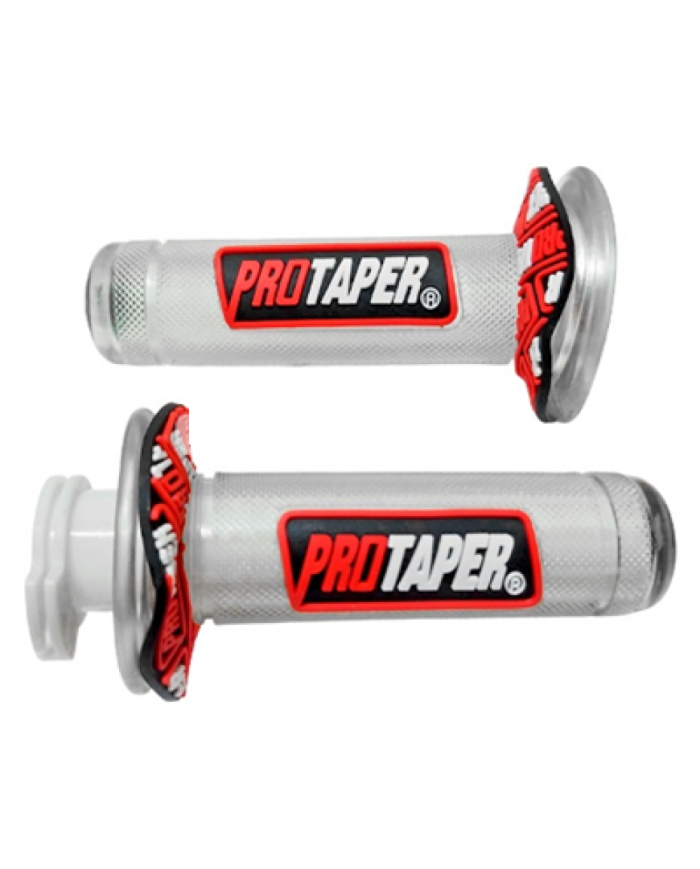 PUÑOS MANIGUETAS SINERGY T/PROTAPER RCC