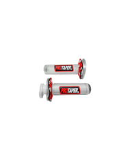 PUÑOS MANIGUETAS SINERGY T/PROTAPER RCC