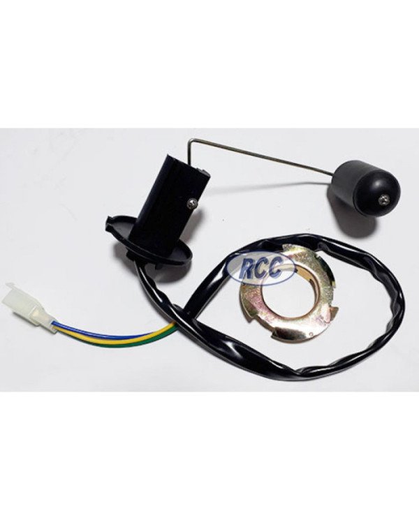 MEDIDOR TANQUE (SENSOR) 110C CH	RCC