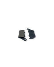 PASTILLAS FRENO PULSAR 200-N POST CH	RCC