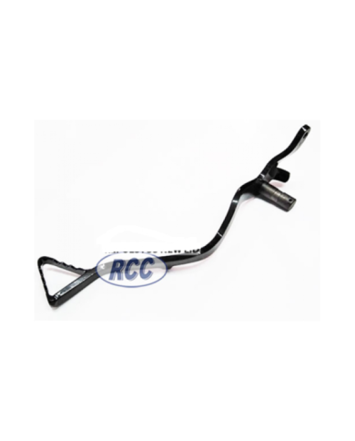 PEDAL FRENO XL-BROSS RCC