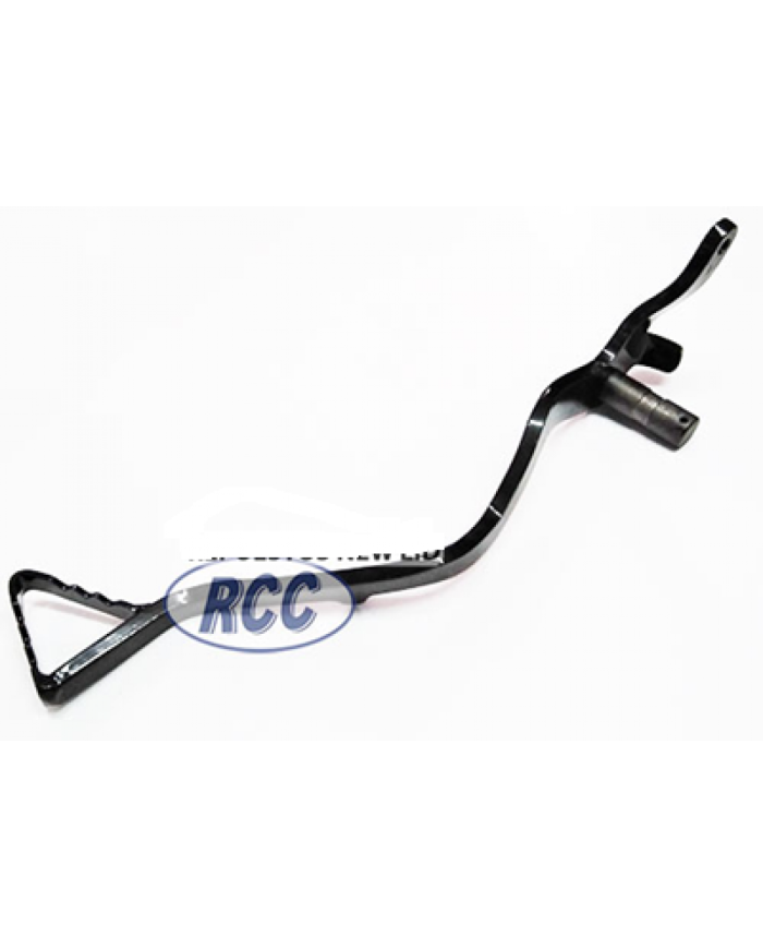 PEDAL FRENO XL-BROSS RCC