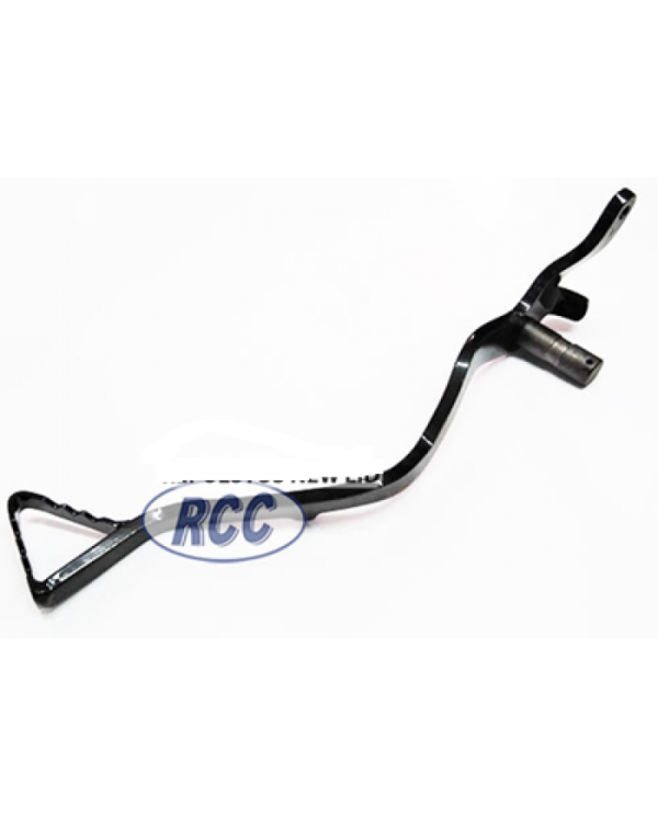 PEDAL FRENO XL-BROSS RCC