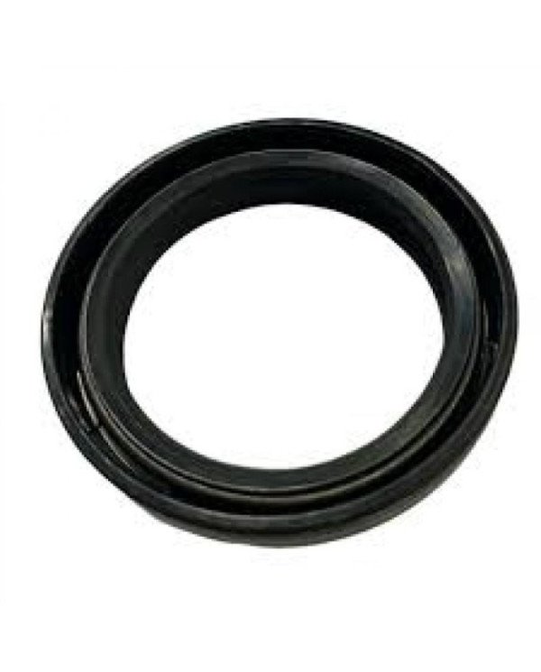 RETEN TELESCOPICO FZ16 41-53-10.5 RCC
