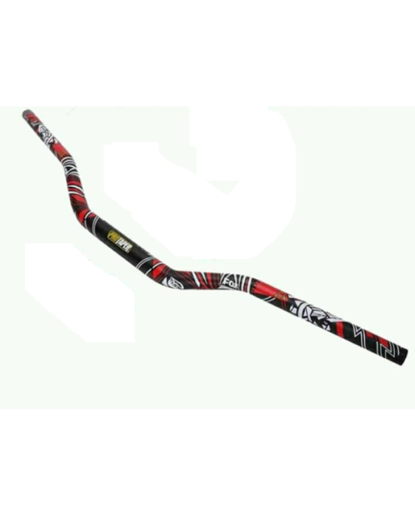 TIMON PROTAPER RCC
