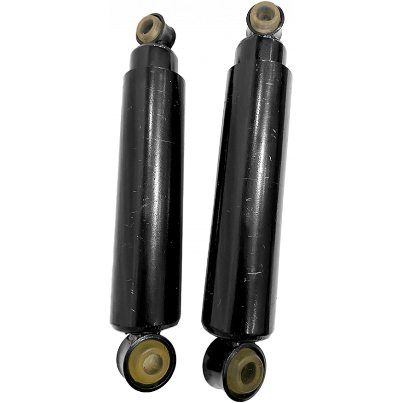 AMORTIGUADOR POST CARGUERO KIGCOL