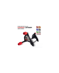 SLIDER CB 2024 DT LUJO