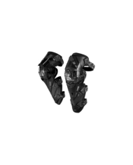 PROTECTOR RODILLA SCOYCO K12