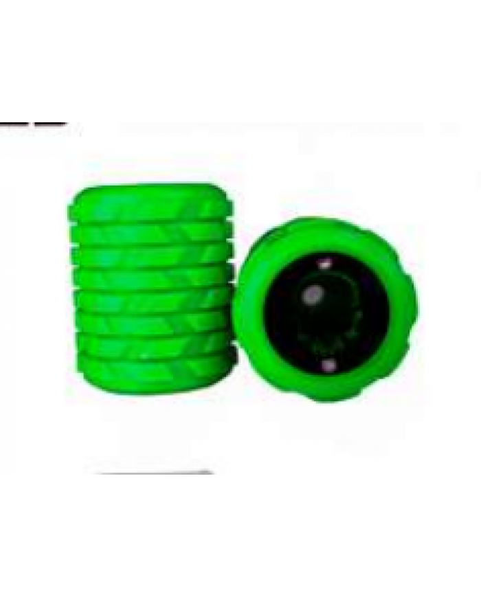 TOPES DE SLIDER UNIVERSAL TRACTOR