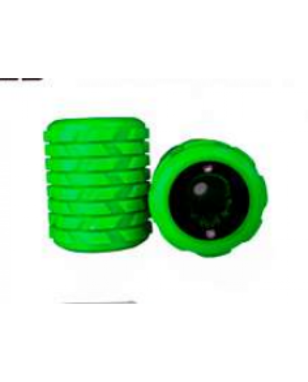 TOPES DE SLIDER UNIVERSAL TRACTOR
