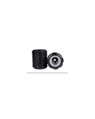 TOPES DE SLIDER UNIVERSAL TRACTOR