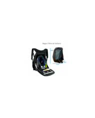 MOCHILA AERODINAMICA ALPINESTARS