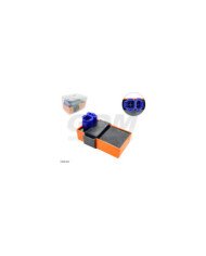 CDI 12V CONTINUO TRIFASICO CARGUERO R GDM